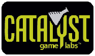Catalyst Game Labs