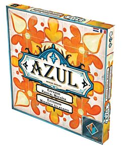 Azul Kristal Mozaïek uitbreiding (Next Move Games)