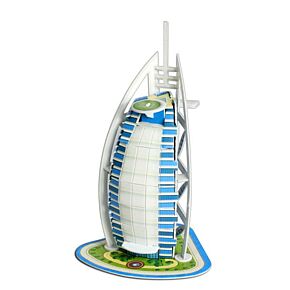 Burj Al Arab (17) - mini