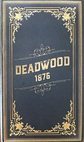 Deadwood 1876 (Facade games)